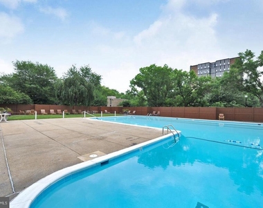 1250 4th Street Sw - Photo Thumbnail 23