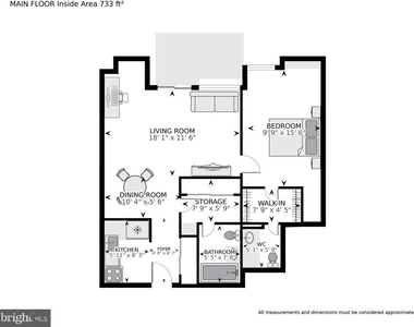 1250 4th Street Sw - Photo Thumbnail 35