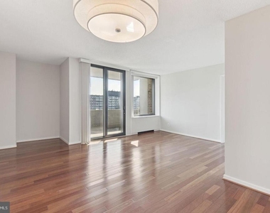 1250 4th Street Sw - Photo Thumbnail 5