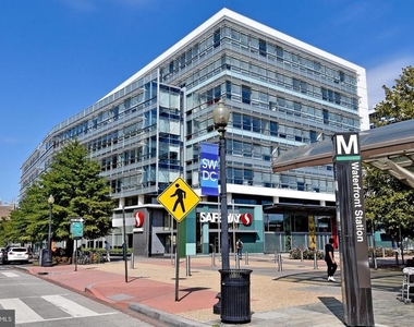 1250 4th Street Sw - Photo Thumbnail 30