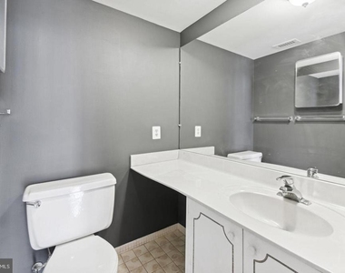 1250 4th Street Sw - Photo Thumbnail 14