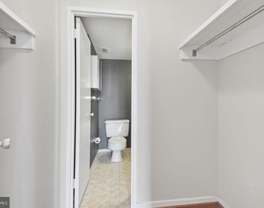 1250 4th Street Sw - Photo Thumbnail 13