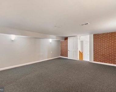 3537 New Hampshire Avenue Nw - Photo Thumbnail 19