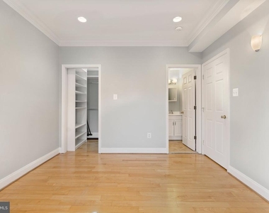 3537 New Hampshire Avenue Nw - Photo Thumbnail 12