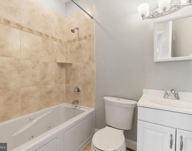 3537 New Hampshire Avenue Nw - Photo Thumbnail 14