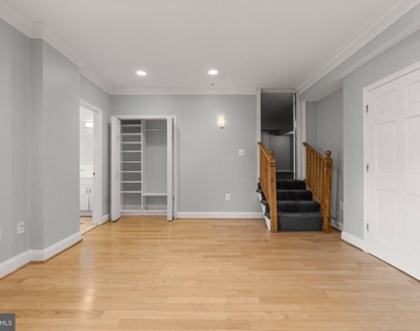 3537 New Hampshire Avenue Nw - Photo Thumbnail 16