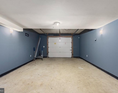 3537 New Hampshire Avenue Nw - Photo Thumbnail 22