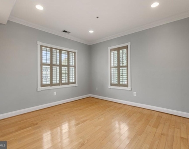 3537 New Hampshire Avenue Nw - Photo Thumbnail 10