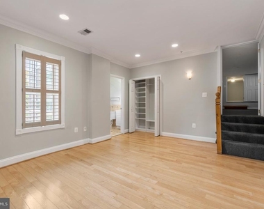 3537 New Hampshire Avenue Nw - Photo Thumbnail 15