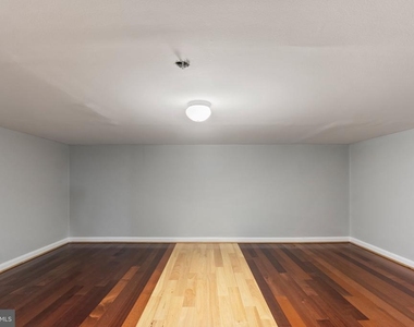 3537 New Hampshire Avenue Nw - Photo Thumbnail 20