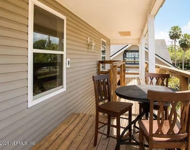 209 Trout River Drive - Photo Thumbnail 17