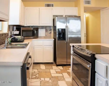 209 Trout River Drive - Photo Thumbnail 5