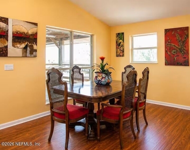 209 Trout River Drive - Photo Thumbnail 7