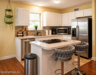 209 Trout River Drive - Photo Thumbnail 13