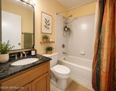 209 Trout River Drive - Photo Thumbnail 12