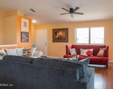 209 Trout River Drive - Photo Thumbnail 6