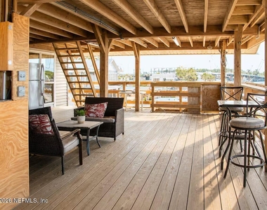 209 Trout River Drive - Photo Thumbnail 18