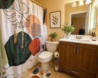 209 Trout River Drive - Photo Thumbnail 10