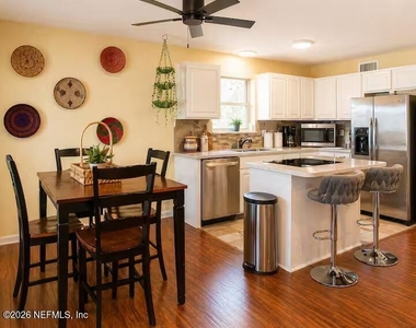 209 Trout River Drive - Photo Thumbnail 4