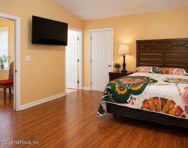 209 Trout River Drive - Photo Thumbnail 9