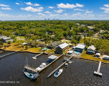 209 Trout River Drive - Photo Thumbnail 23