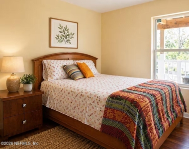 209 Trout River Drive - Photo Thumbnail 14