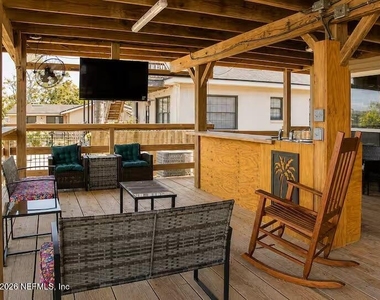 209 Trout River Drive - Photo Thumbnail 15