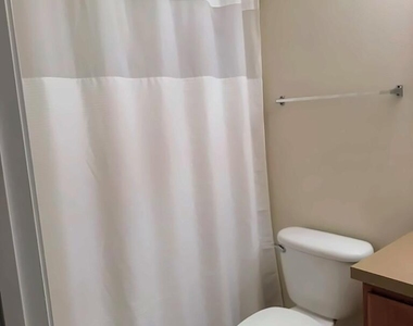 805 N Black Cherry Drive - Photo Thumbnail 20