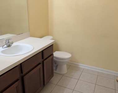 7054 Snowy Canyon Drive - Photo Thumbnail 10