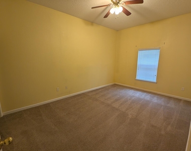 7054 Snowy Canyon Drive - Photo Thumbnail 7