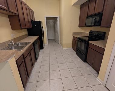 7054 Snowy Canyon Drive - Photo Thumbnail 1