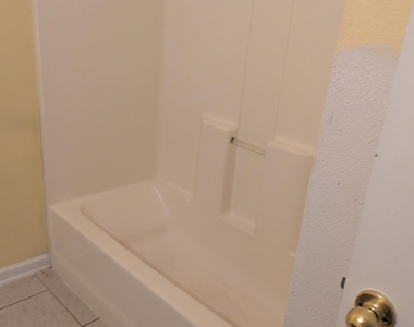 7054 Snowy Canyon Drive - Photo Thumbnail 11