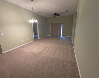 7054 Snowy Canyon Drive - Photo Thumbnail 6