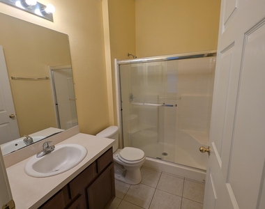 7054 Snowy Canyon Drive - Photo Thumbnail 9