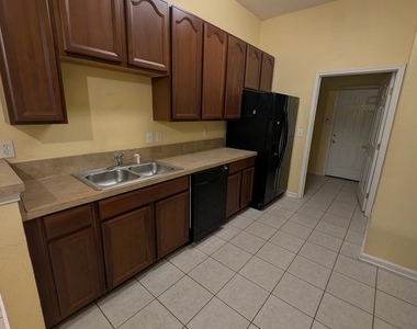 7054 Snowy Canyon Drive - Photo Thumbnail 2