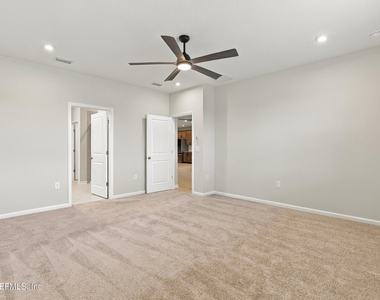 136 Holly Creek Drive - Photo Thumbnail 101