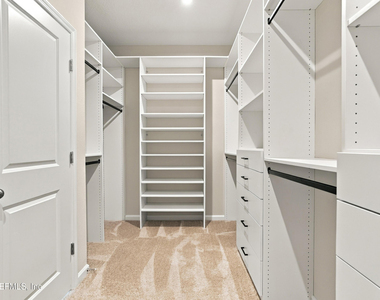 136 Holly Creek Drive - Photo Thumbnail 124