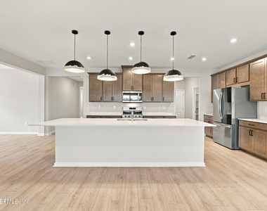 136 Holly Creek Drive - Photo Thumbnail 57