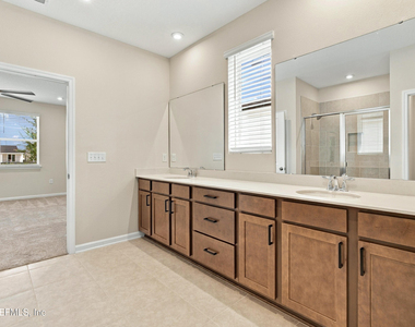 136 Holly Creek Drive - Photo Thumbnail 122