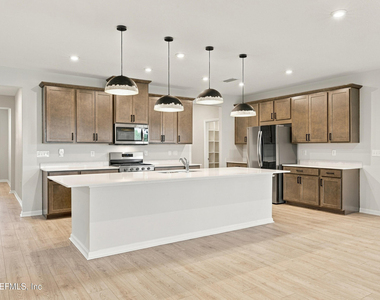 136 Holly Creek Drive - Photo Thumbnail 55