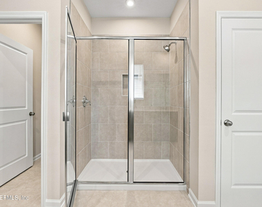 136 Holly Creek Drive - Photo Thumbnail 121