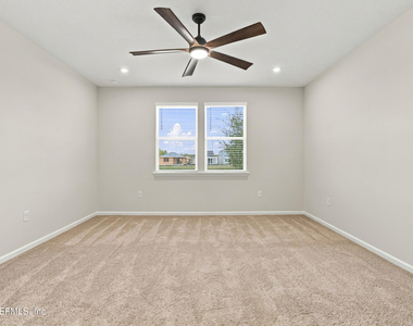 136 Holly Creek Drive - Photo Thumbnail 97