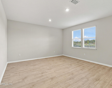 136 Holly Creek Drive - Photo Thumbnail 74