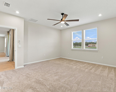 136 Holly Creek Drive - Photo Thumbnail 110