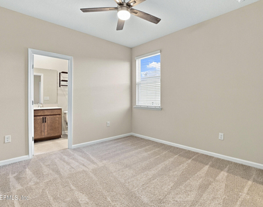 136 Holly Creek Drive - Photo Thumbnail 84