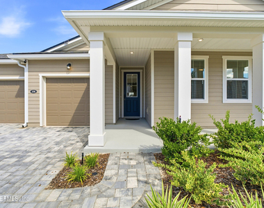 136 Holly Creek Drive - Photo Thumbnail 22