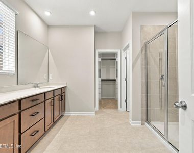 136 Holly Creek Drive - Photo Thumbnail 105