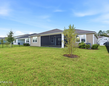 136 Holly Creek Drive - Photo Thumbnail 4
