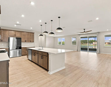 136 Holly Creek Drive - Photo Thumbnail 34