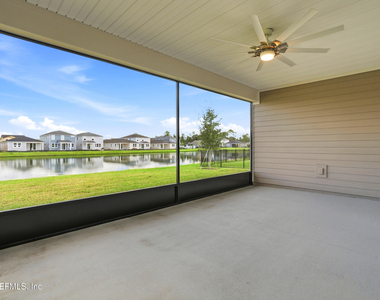 136 Holly Creek Drive - Photo Thumbnail 15